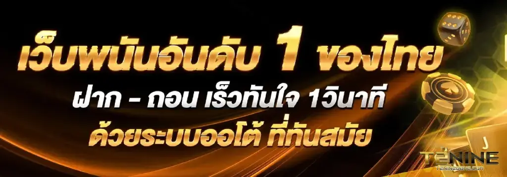t2nine เข้าสู่ระบบ